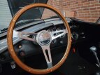 Thumbnail Photo 22 for 1965 Shelby Cobra-Replica